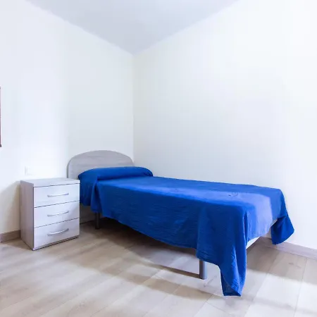 Vimar By Interhome