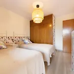 Vimar By Interhome