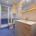 Apartment Vimar By Interhome