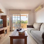 Apartment Vimar By Interhome