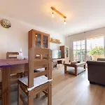 Vimar By Interhome Apartment