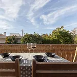 Apartment Vimar By Interhome