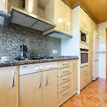 Vimar By Interhome * Torredembarra