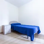 Vimar By Interhome