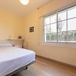 Apartment Vimar By Interhome