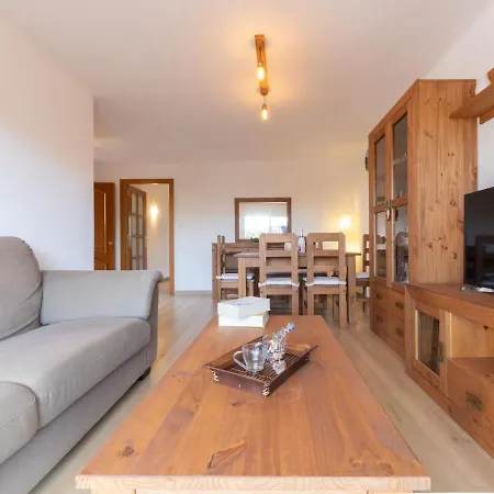 Vimar By Interhome Torredembarra