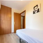 Apartment Vimar By Interhome *