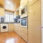 Apartment Vimar By Interhome *
