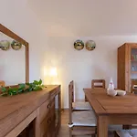 Apartment Vimar By Interhome *