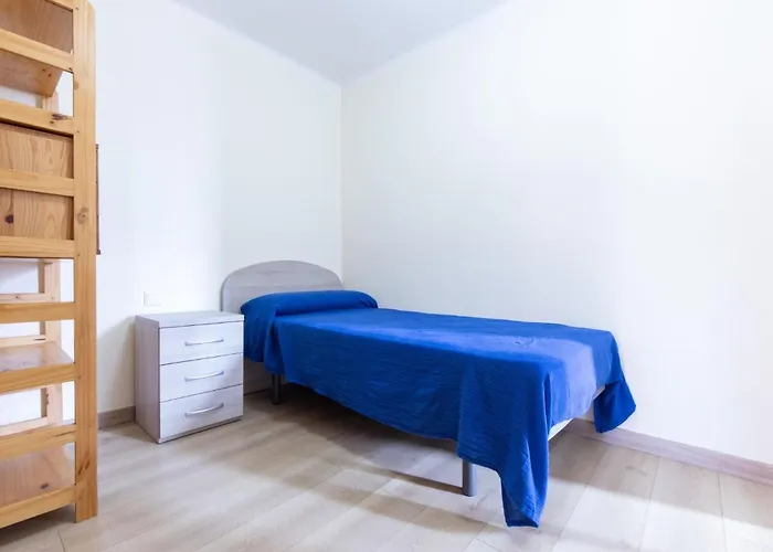 Vimar By Interhome